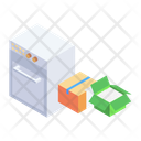 پیش‌نمایش فایل moving-house-items-14672007 از پک نقل مکان به خانه جدید