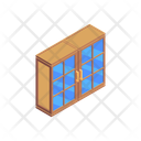 پیش‌نمایش فایل new-furniture-wardrobe-14672031 از پک نقل مکان به خانه جدید