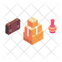 پیش‌نمایش فایل packing-delivery-boxes-14672026 از پک نقل مکان به خانه جدید