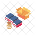 پیش‌نمایش فایل packing-education-book-14671999 از پک نقل مکان به خانه جدید