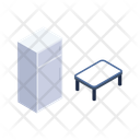 پیش‌نمایش فایل refrigerator-14672018 از پک نقل مکان به خانه جدید