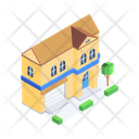 پیش‌نمایش فایل sale-house-14672016 از پک نقل مکان به خانه جدید