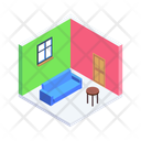 پیش‌نمایش فایل sitting-room-14672006 از پک نقل مکان به خانه جدید