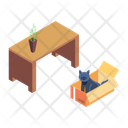 آیکن