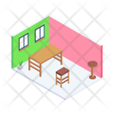 پیش‌نمایش فایل decorate-home-place-14671988 از پک نقل مکان به خانه جدید