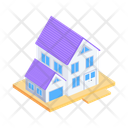 پیش‌نمایش فایل home-building-14671981 از پک نقل مکان به خانه جدید