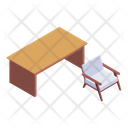 پیش‌نمایش فایل home-furniture-14671992 از پک نقل مکان به خانه جدید