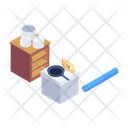 پیش‌نمایش فایل home-kitchen-items-14671983 از پک نقل مکان به خانه جدید