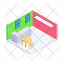 پیش‌نمایش فایل home-placing-furniture-14671994 از پک نقل مکان به خانه جدید
