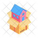 پیش‌نمایش فایل packing-home-14671978 از پک نقل مکان به خانه جدید