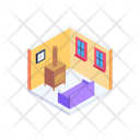 پیش‌نمایش فایل placing-furniture-14671984 از پک نقل مکان به خانه جدید