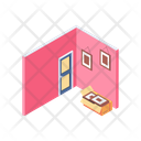 پیش‌نمایش فایل redecorating-room-14671961 از پک نقل مکان به خانه جدید