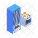 پیش‌نمایش فایل air-conditioner-14671945 از پک نقل مکان به خانه جدید