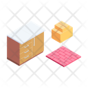 پیش‌نمایش فایل furniture-drawer-14671929 از پک نقل مکان به خانه جدید