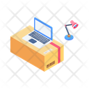 پیش‌نمایش فایل laptop-device-14671948 از پک نقل مکان به خانه جدید
