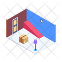 پیش‌نمایش فایل new-house-doorway-14671924 از پک نقل مکان به خانه جدید