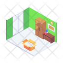 پیش‌نمایش فایل setting-room-14671957 از پک نقل مکان به خانه جدید