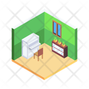 پیش‌نمایش فایل setting-sitting-room-14671944 از پک نقل مکان به خانه جدید