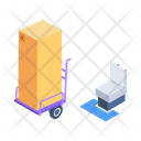 پیش‌نمایش فایل shopping-trolley-14671959 از پک نقل مکان به خانه جدید
