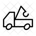 پیش‌نمایش فایل crane-1798050 از پک لجستیک
