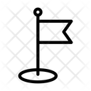 پیش‌نمایش فایل flag-1798040 از پک لجستیک