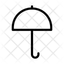 پیش‌نمایش فایل fragile-1798037 از پک لجستیک