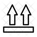 پیش‌نمایش فایل fragile-1798038 از پک لجستیک