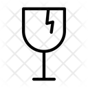 پیش‌نمایش فایل fragile-1798039 از پک لجستیک