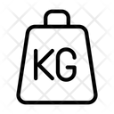پیش‌نمایش فایل kg-1798032 از پک لجستیک