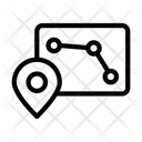 پیش‌نمایش فایل location-track-1798025 از پک لجستیک