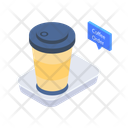 پیش‌نمایش فایل cool-drink-juice-14671904 از پک تحویل غذا