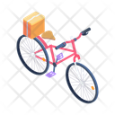 پیش‌نمایش فایل delivery-cycle-14671891 از پک تحویل غذا