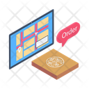 پیش‌نمایش فایل delivery-location-online-14671892 از پک تحویل غذا