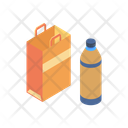 پیش‌نمایش فایل drink-bottle-14671846 از پک تحویل غذا