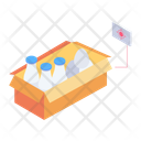 پیش‌نمایش فایل drinks-cool-bottles-14671864 از پک تحویل غذا