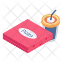 پیش‌نمایش فایل fast-food-pizza-14671872 از پک تحویل غذا
