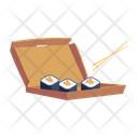 پیش‌نمایش فایل food-14671875 از پک تحویل غذا