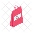 پیش‌نمایش فایل food-delivery-bag-14671856 از پک تحویل غذا