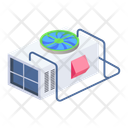 پیش‌نمایش فایل air-conditioner-14671788 از پک دستگاه‌ها