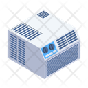 پیش‌نمایش فایل air-conditioner-14671805 از پک دستگاه‌ها