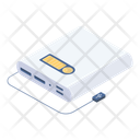 پیش‌نمایش فایل battery-holder-14671796 از پک دستگاه‌ها