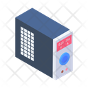 پیش‌نمایش فایل battery-voltage-14671812 از پک دستگاه‌ها