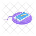 پیش‌نمایش فایل charger-hard-disk-14671792 از پک دستگاه‌ها