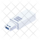 پیش‌نمایش فایل flash-drive-14671802 از پک دستگاه‌ها