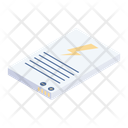پیش‌نمایش فایل mobile-hard-battery-14671800 از پک دستگاه‌ها