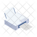 پیش‌نمایش فایل paper-printer-machine-14671777 از پک دستگاه‌ها