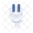 پیش‌نمایش فایل plug-14671782 از پک دستگاه‌ها