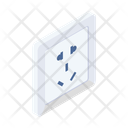 پیش‌نمایش فایل socket-14671815 از پک دستگاه‌ها