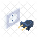 پیش‌نمایش فایل socket-switch-14671787 از پک دستگاه‌ها