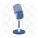 پیش‌نمایش فایل audio-mic-14671753 از پک دستگاه‌ها